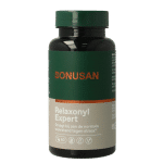 Bonusan Relaxonyl expert