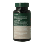 Bonusan Relaxonyl expert - Afbeelding 2