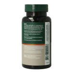 Bonusan Relaxonyl expert - Afbeelding 3