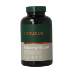 Bonusan Relaxonyl expert
