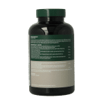 Bonusan Relaxonyl expert - Afbeelding 3