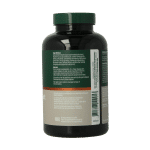 Bonusan Relaxonyl expert - Afbeelding 2