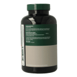 Bonusan Griffonia simplicifolia - Afbeelding 2