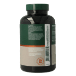 Bonusan Griffonia simplicifolia - Afbeelding 3
