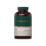 Bonusan Mucuna pruriens
