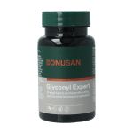 Bonusan Glyconyl expert