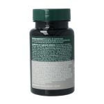 Bonusan Glyconyl expert - Afbeelding 3