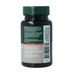 Bonusan Glyconyl expert - Afbeelding 2