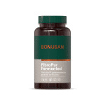 Bonusan FibroPur fermented pro