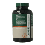 Bonusan Silybum curcuma extract - Afbeelding 2