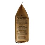 Biocafe Coffee pads caffeinevrij bio - Afbeelding 4