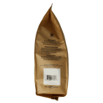 Biocafe Coffee pads caffeinevrij bio - Afbeelding 2