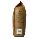 Biocafe Koffiebonen regular bio - Afbeelding 2