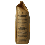 Biocafe Koffiebonen arabica bio - Afbeelding 4