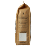 Biocafe Koffiebonen dark roast bio - Afbeelding 2