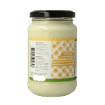 Van Ton Mayonaise beetje zoet bio - Afbeelding 3