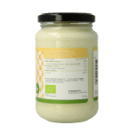Van Ton Mayonaise beetje zoet bio - Afbeelding 2