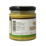 Van Ton Mosterd grof bio - Afbeelding 3