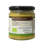 Van Ton Mosterd grof bio - Afbeelding 2