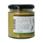 Van Ton Mosterd bieslook bio - Afbeelding 3