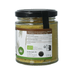 Van Ton Mosterd bieslook bio - Afbeelding 2