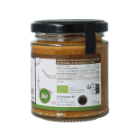 Van Ton Chili mosterd bio - Afbeelding 2