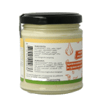 Van Ton Mayonaise knoflook bio - Afbeelding 3