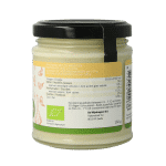Van Ton Mayonaise knoflook bio - Afbeelding 2