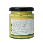 Van Ton Mayonaise vadouvan bio - Afbeelding 3