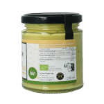 Van Ton Mayonaise vadouvan bio - Afbeelding 2