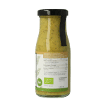 Van Ton Mosterd dille dressing bio - Afbeelding 2