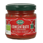 Bioidea Tomatenpuree 22% bio