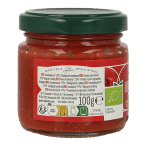 Bioidea Tomatenpuree 22% bio - Afbeelding 3