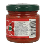 Bioidea Tomatenpuree 22% bio - Afbeelding 2