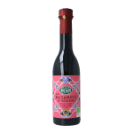 Bioidea Balsamico azijn bio