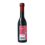 Bioidea Balsamico azijn bio - Afbeelding 3