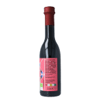 Bioidea Balsamico azijn bio - Afbeelding 2