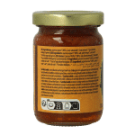 Yakso Sambal oelek bio - Afbeelding 3
