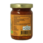 Yakso Sambal oelek bio - Afbeelding 2