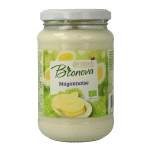 Bionova Mayonaise bio