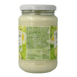 Bionova Mayonaise bio - Afbeelding 4