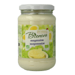 Bionova Mayonaise bio - Afbeelding 3
