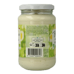 Bionova Mayonaise bio - Afbeelding 2
