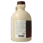Horizon Ahornsiroop C graad eko bio - Afbeelding 3