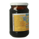 Horizon Rietsuikermelasse eko bio - Afbeelding 3