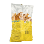 Horizon Mango bio - Afbeelding 2