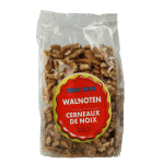 Horizon Walnoten bio