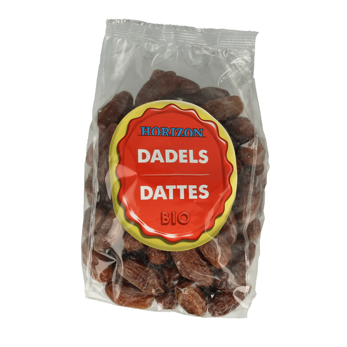8712439500304_A1N1.png Horizon Dadels bio - Afbeelding 1