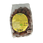 Horizon Dadels bio - Afbeelding 2