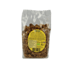 Horizon Moerbeien wit bio - Afbeelding 2